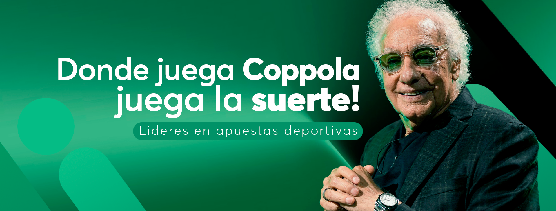 Coppola